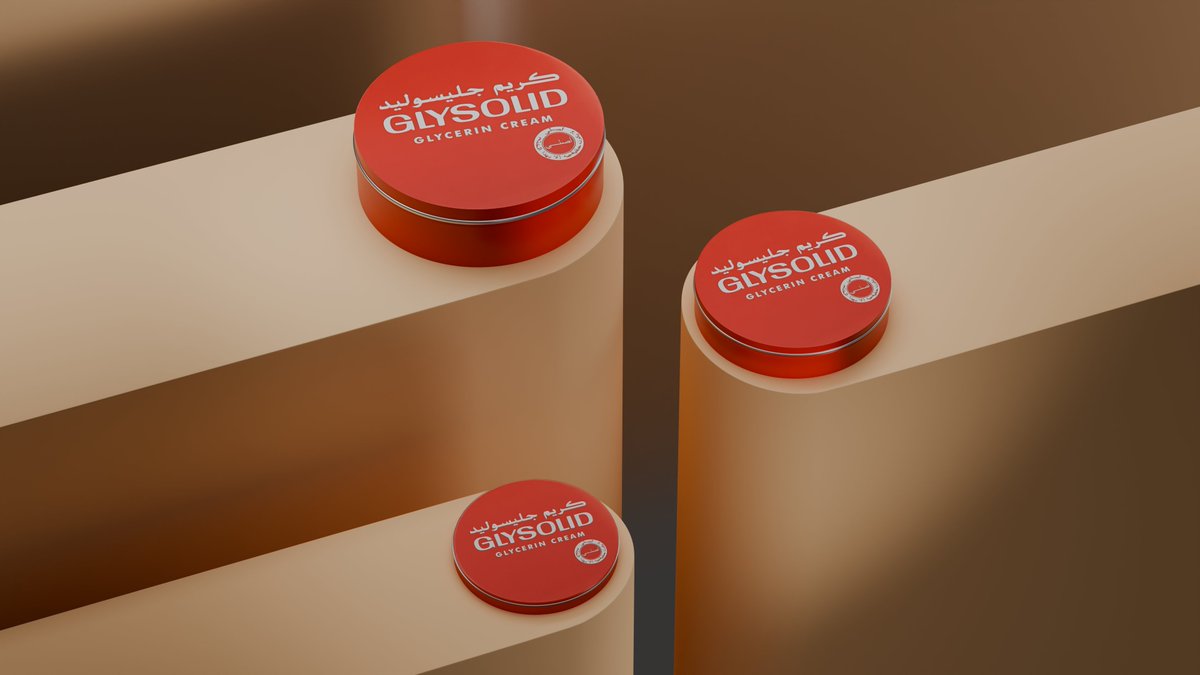 عامر | مصمم ثري دي tweet media