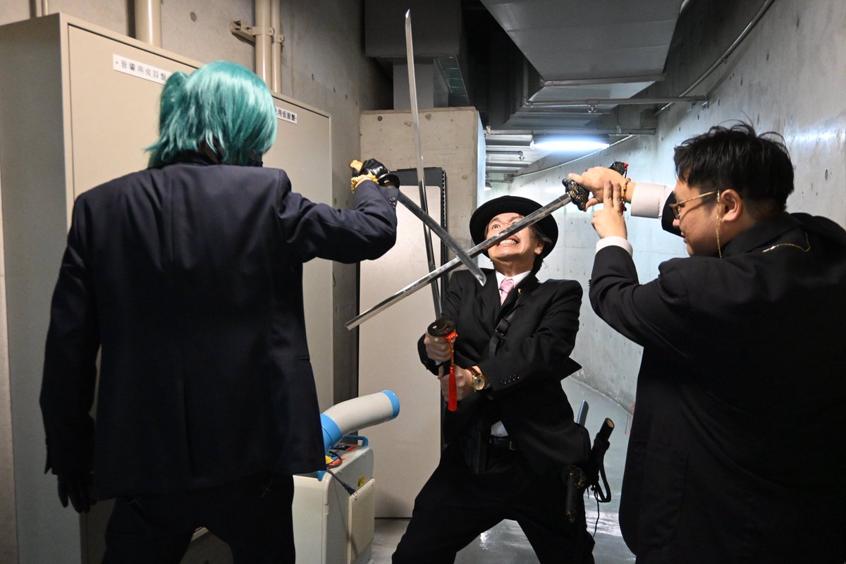 K.I様 K-FACTORY ONLINE SHOP / ZZR1400 '08