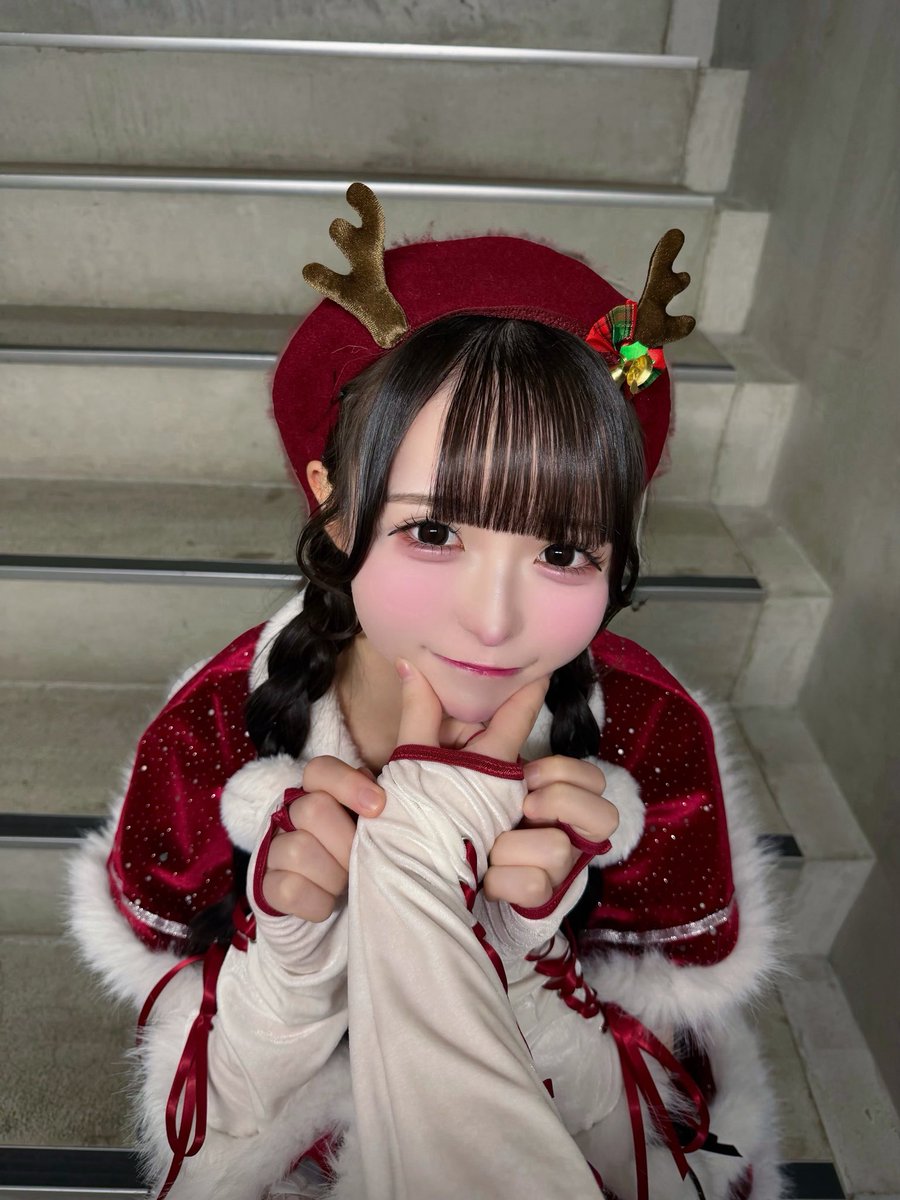 小晴のか【MEGAFON】 (@MEGAFON_noka) / Posts / X