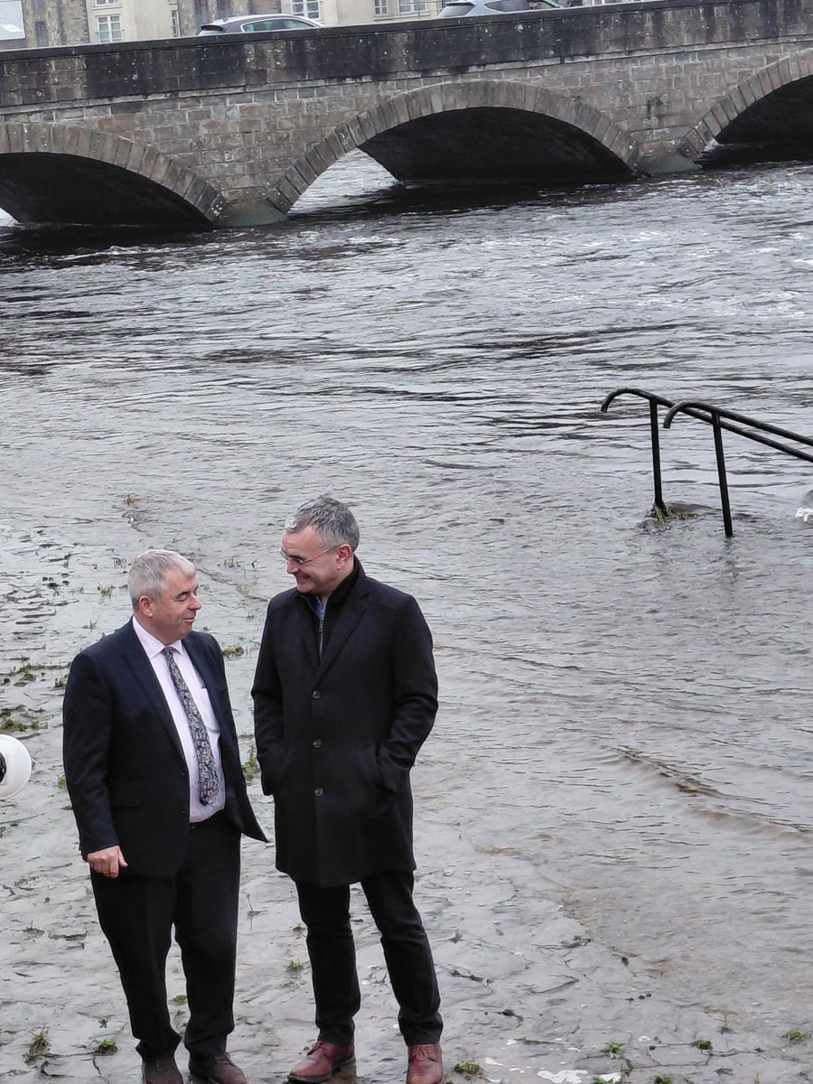 Office of Public Works tweet media