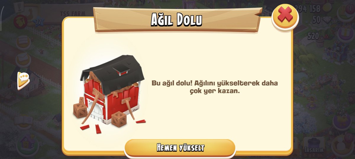 Buradasın ama dokunamıyorum çok saçma