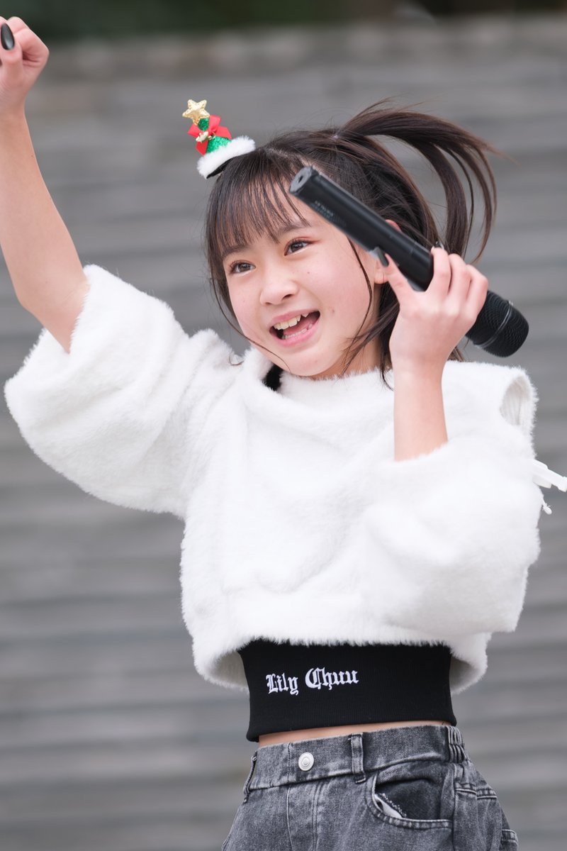 栃木県足利市 国宝鑁阿寺 2025.12.21 #sana