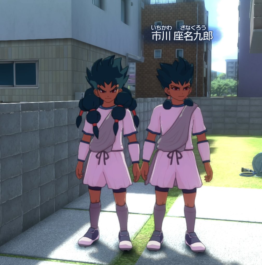 ◝✩︎ ︎︎︎︎︎ (@cyamiko) / Posts / X