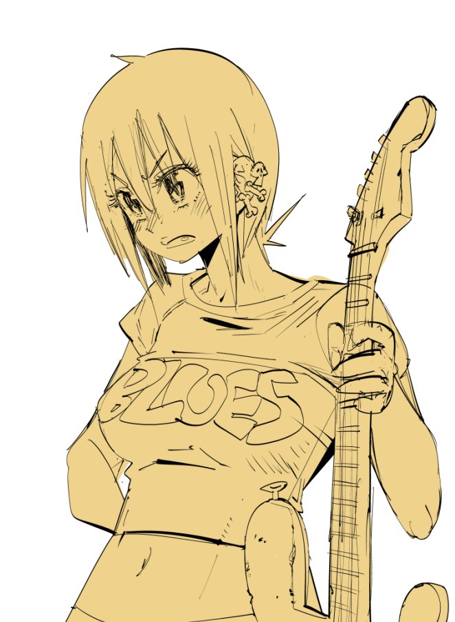 古いイラスト特集3 