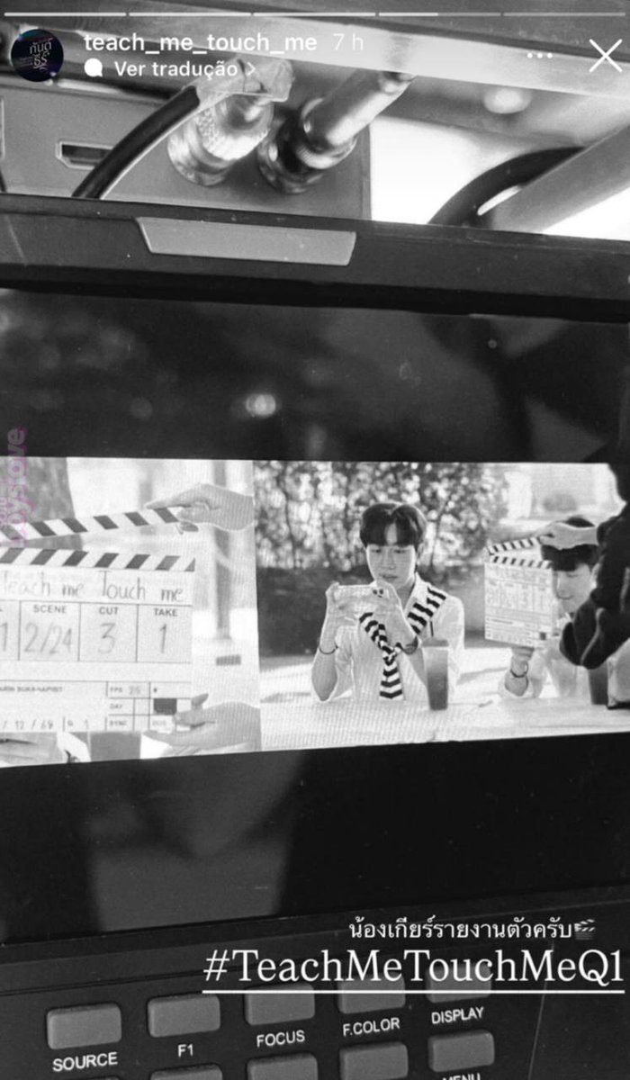 PSN Boys Love tweet media