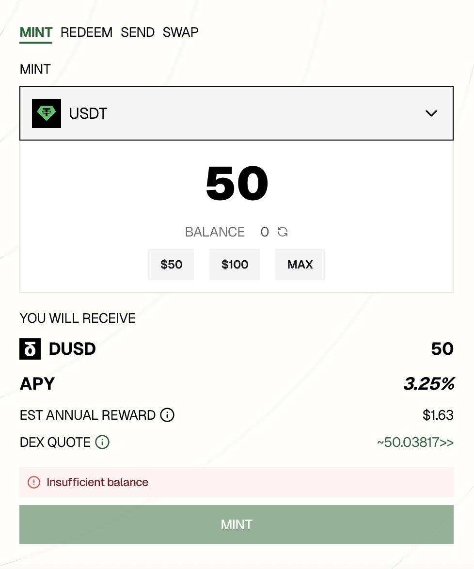StandX_Official 내세우는 차별점이란] 바이낸스도 자체 스테이블코인을 발행하거나 새로운 스테이블코인을 지원하려고 시도했지만  그 당시에 USDT 규모를 따라오기 힘들었습니다. 그렇기 때문에 USDT 지원이 최선이었다고 이야기 하는데요. StandX에서 내세우는  혁신은 ...