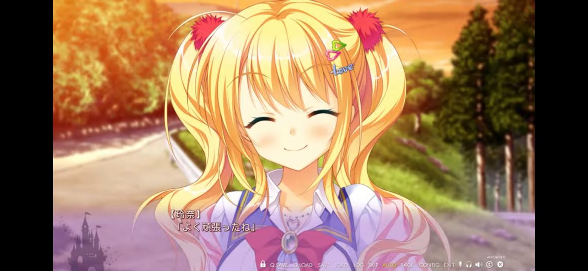 超激レア　ダムカード　誰ももってません hiro@TCG_Collector🇯🇵 (@hiro_satisfied) / Posts / X