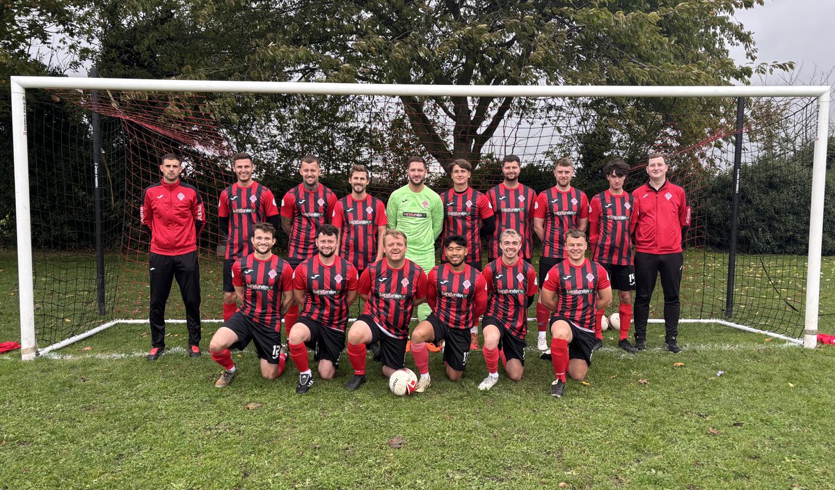 Bangla Nites - Home kit &amp; MoM award