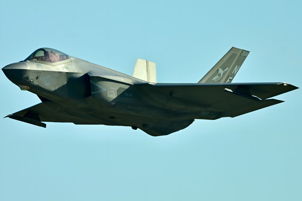 kiyoちゃん (@kG9pkIjAWWhidYX) / Posts / X