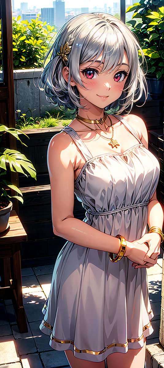 (՞っ ̫ _՞)ᐝさん　専用 4141さんに ﾎﾟﾁ…(｀・ω・´)ﾉ凸︎💕︎︎🌈