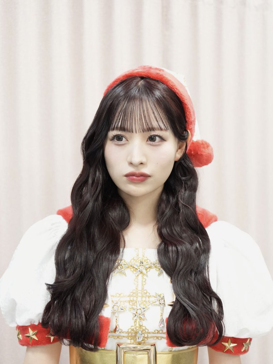 立花琴未 (CANDY TUNE) (@kotomi_ct0525) / Highlights / X