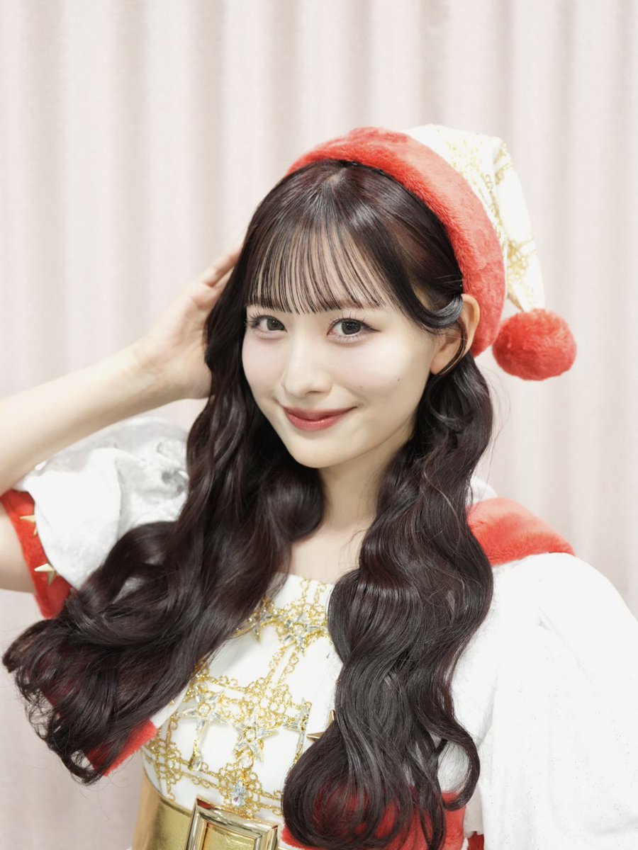 立花琴未 (CANDY TUNE) (@kotomi_ct0525) / Posts / X