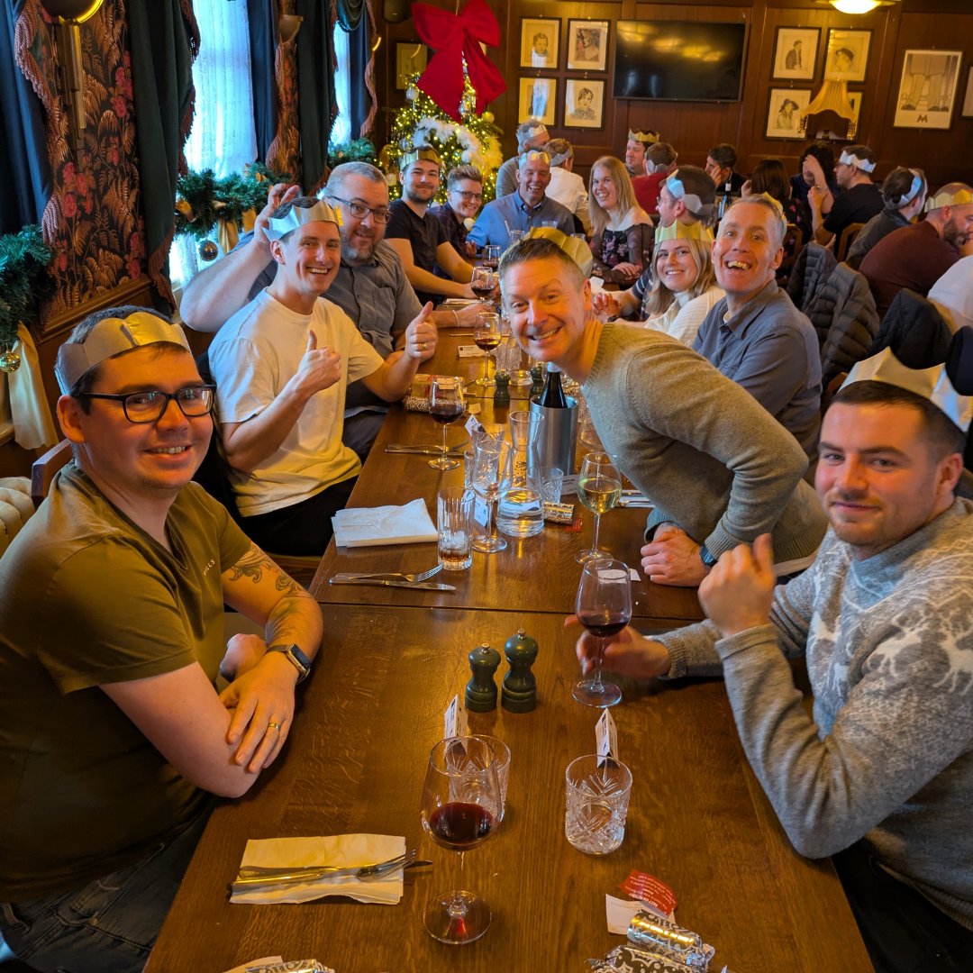 Rossi Long tweet media