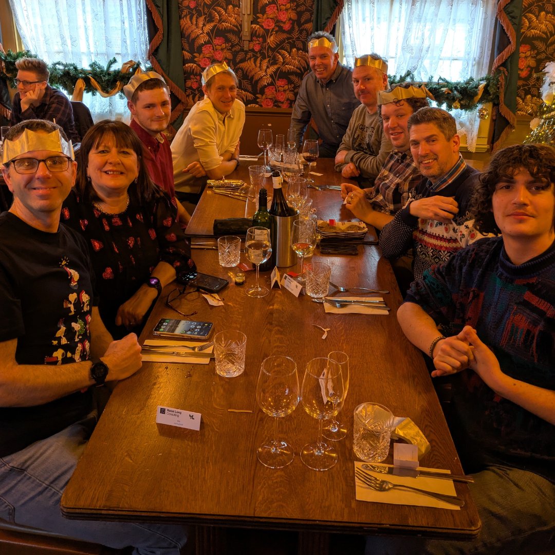 Rossi Long tweet media