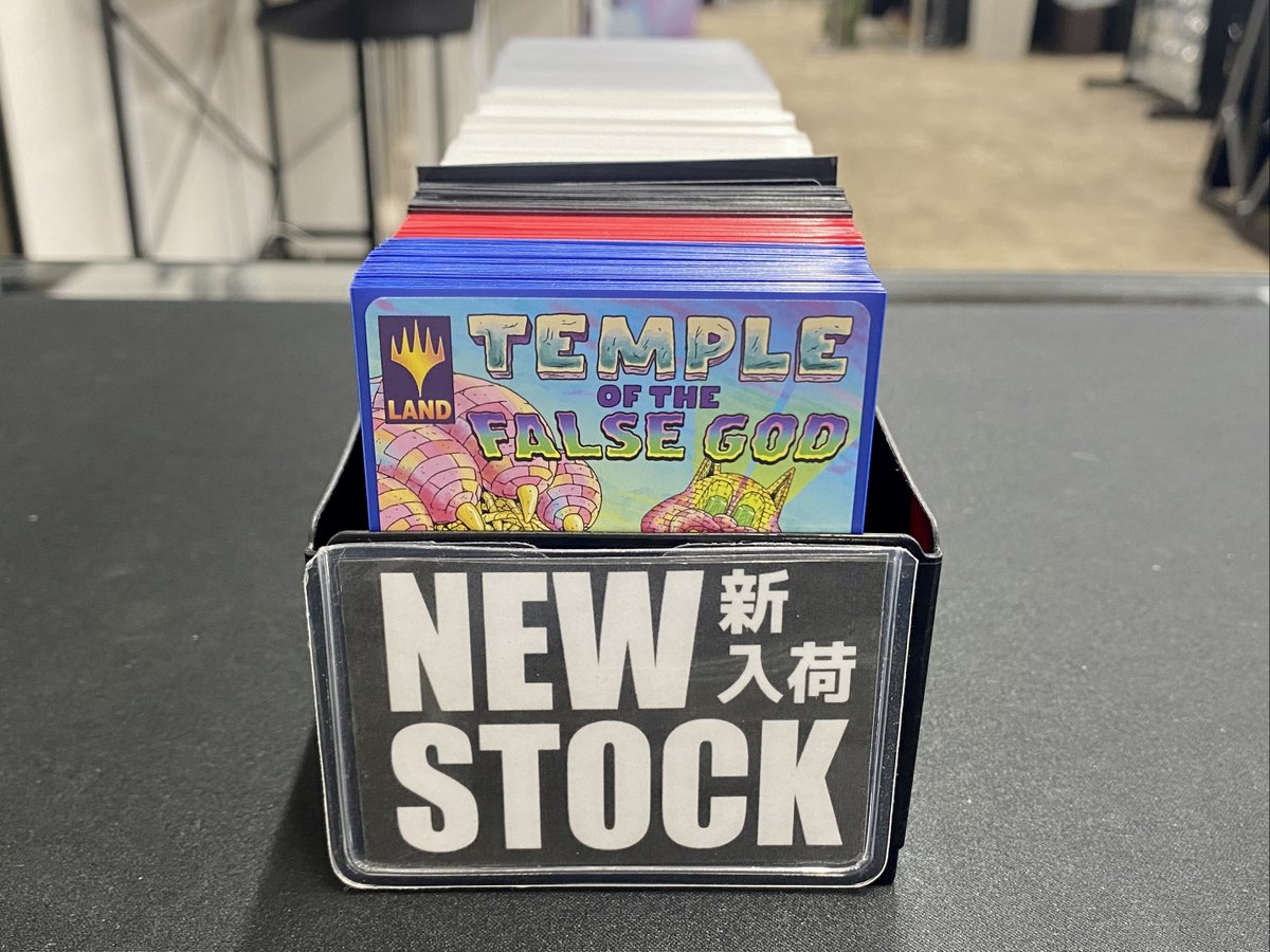 mtg 超稀少 サインド 黒枠初版 ウルザランド 全種 12枚セット atq mtg 超稀少 サインド 黒枠初版 ウルザランド 全種 12枚セット atq 2025