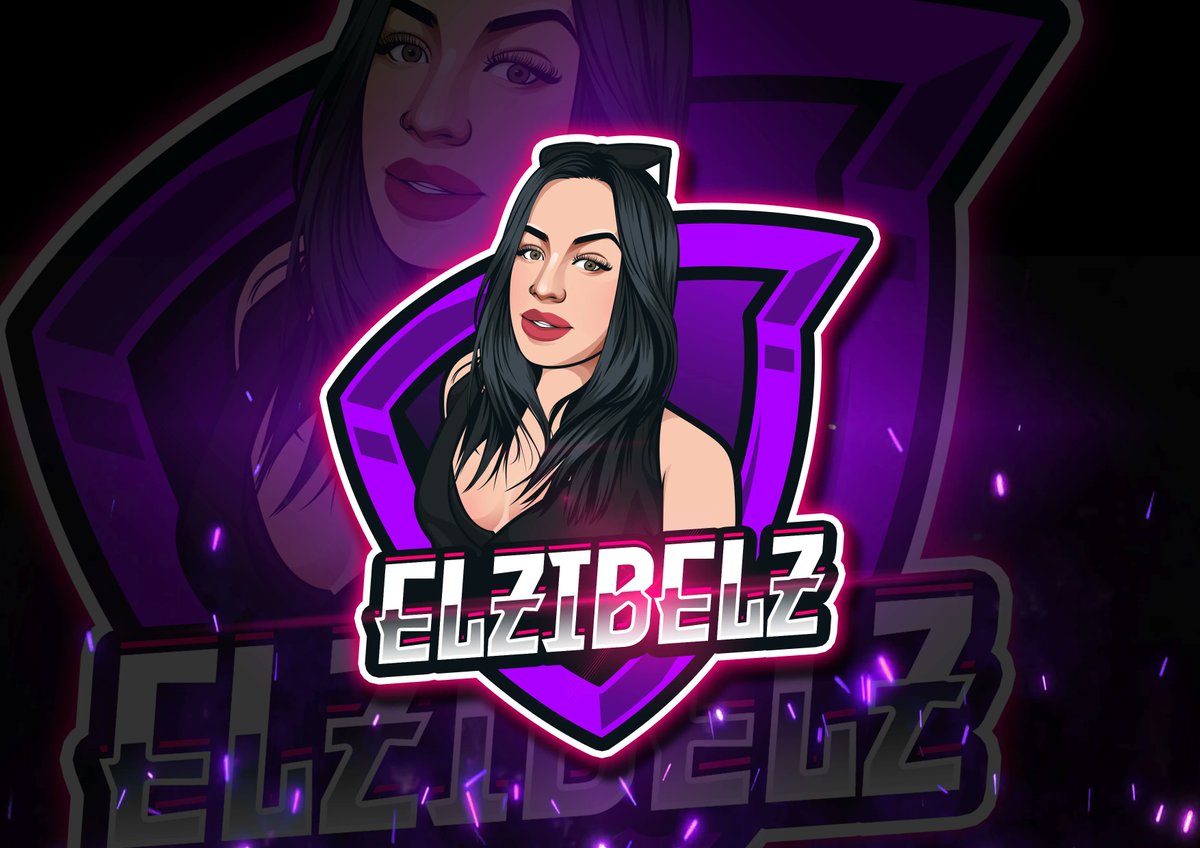 GFXColleen08's tweet photo. Hey everyone need an Emotes and sub badges ? dm me for more info #twitch #DnDcharacter #artwork #illustratior
@ScrimFinder
@SupStreamer
@SmallStreamersR
#supportsmallstreamers #TwitchAffilate #twitcheemotes #emotes #smallstreamers  Reference image from web https://t.co/0ks4ARoUhl