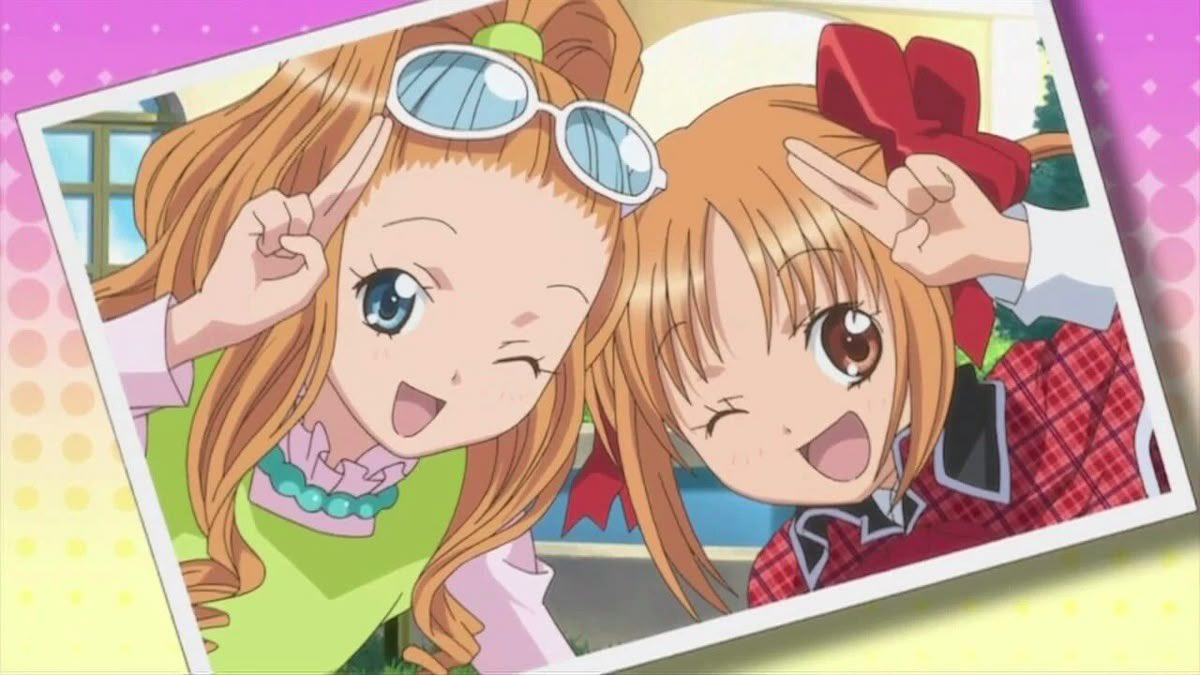 파자마파티 같이 해보고 싶은 캐릭터 1티어