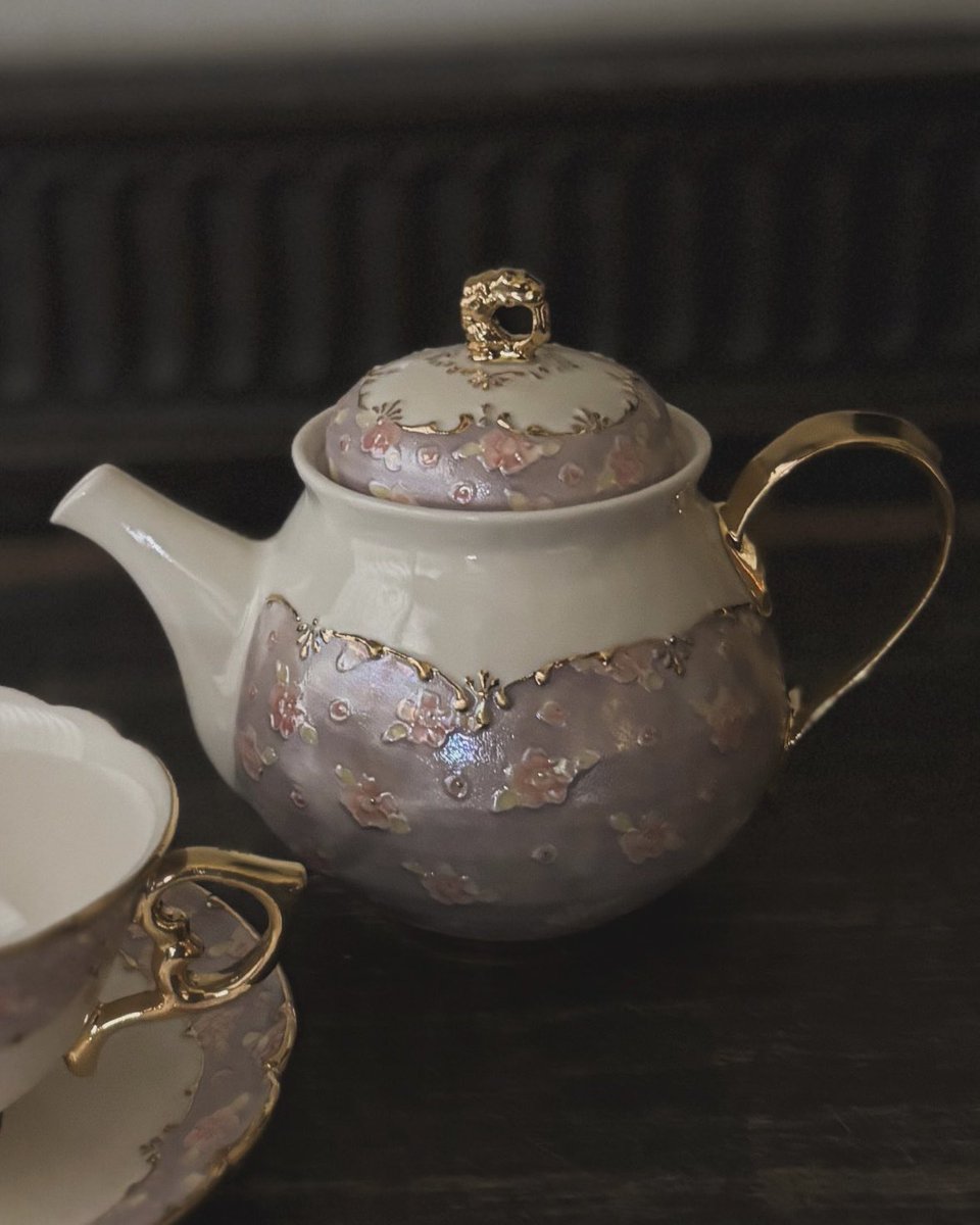 planpo (@_planpo_) / Posts / X