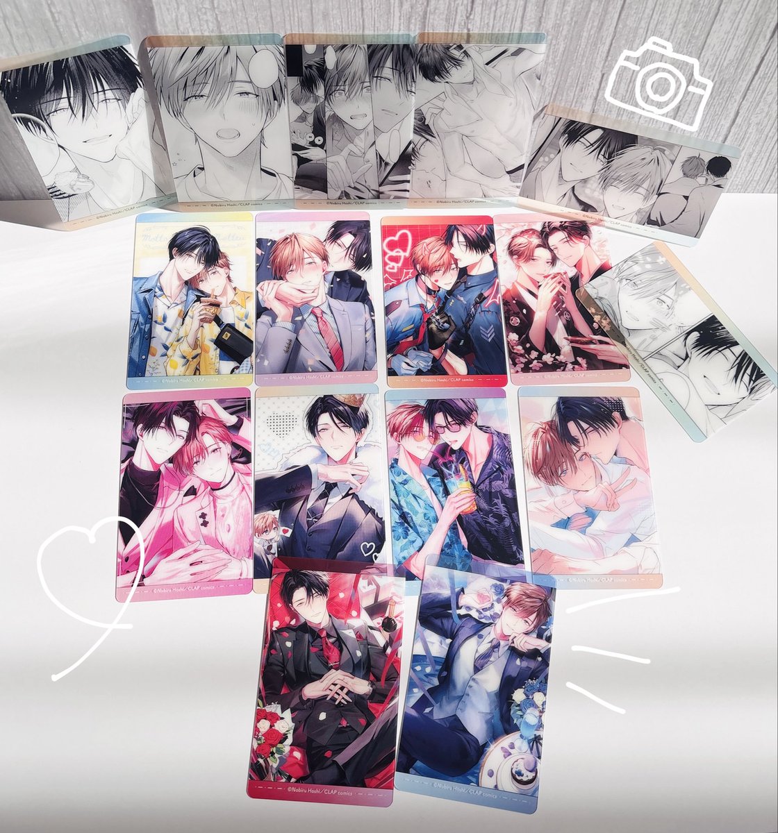 もっと可愛くなっていい 等身大パネル もっと可愛くなっていい