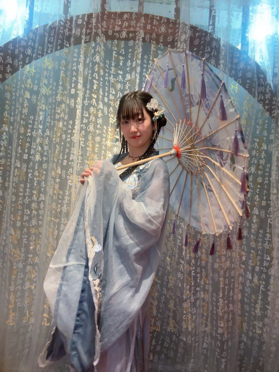 月野えみり🌙 tweet media