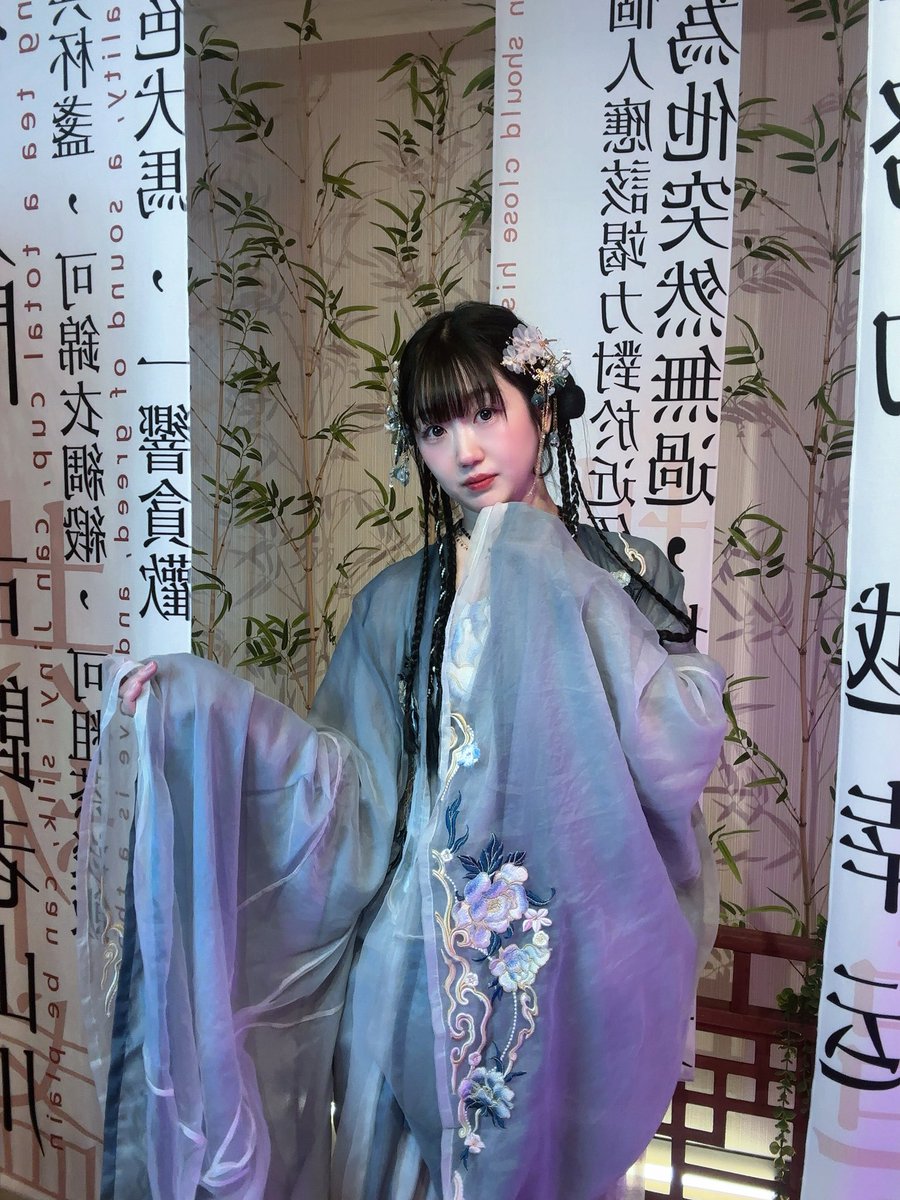 月野えみり🌙 tweet media