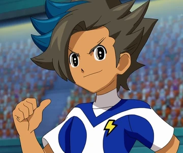 Shinobi953's tweet photo. 🚨OMG maxi pack opening Inazuma GALAXY ce soir en live avec @95_rfk  et  @Crocks_93 même si il le sait pas  ? 🚨
ON VA ENFIN ALLEZ CHERCHER TERRY ou FALCGOAT🔥
#InazumaEleven 
https://t.co/5hGSGih64d
https://t.co/5hGSGih64d
https://t.co/5hGSGih64d https://t.co/KVXC6sUzKg