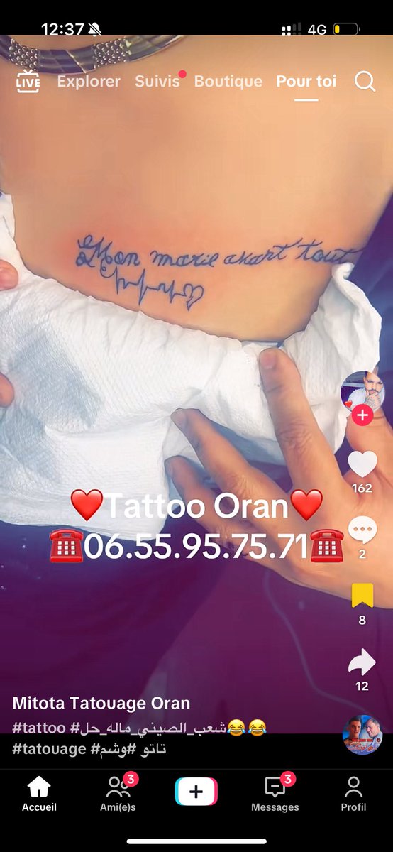 rafalentmax tweet media