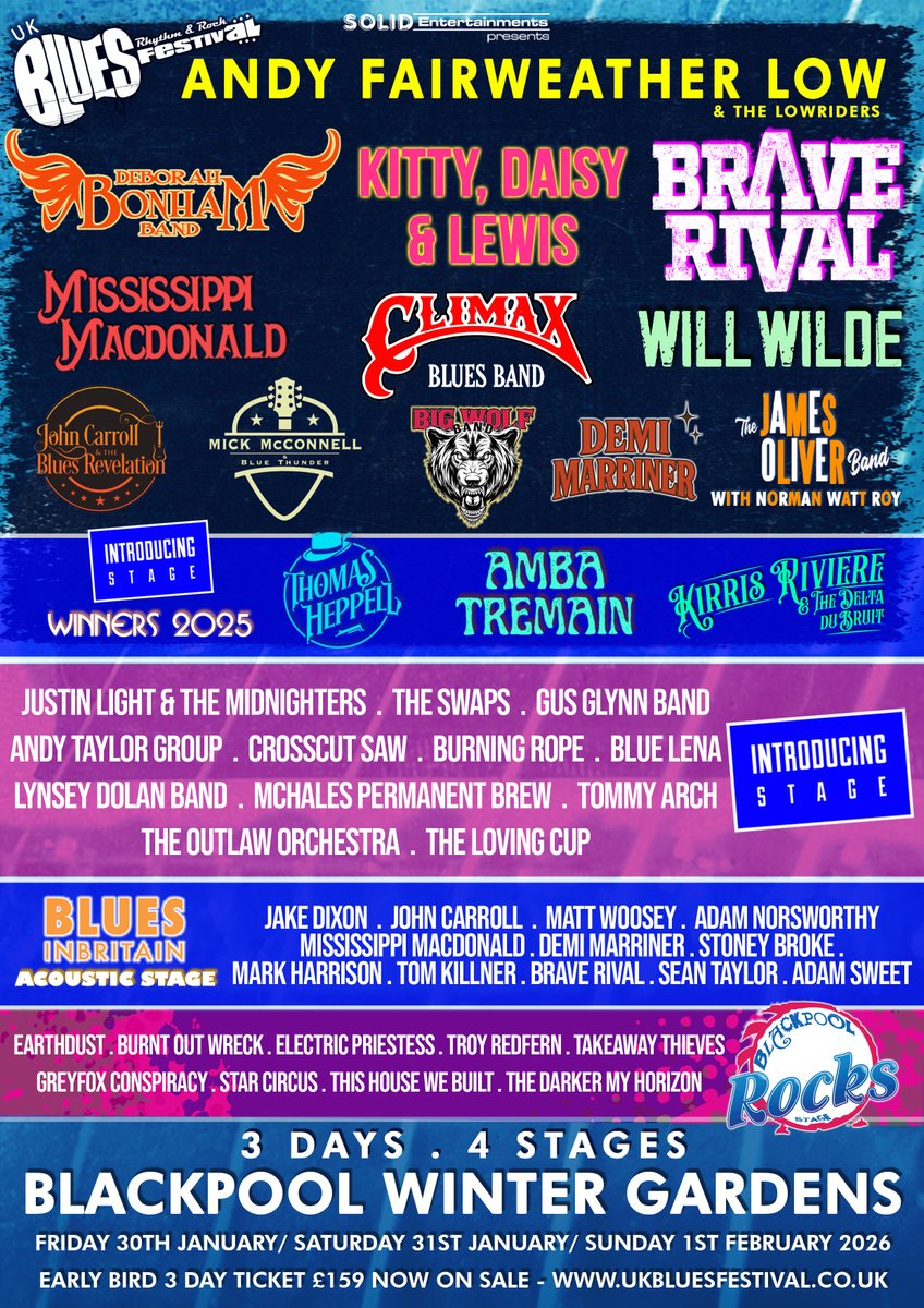 WRINKLY ROCKERS CLUB tweet media