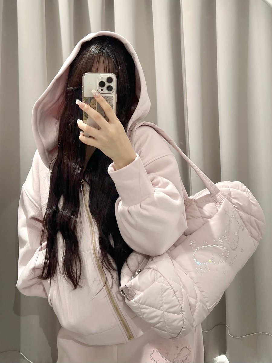 ぽよ (@poyo__38) / Posts and Replies / X