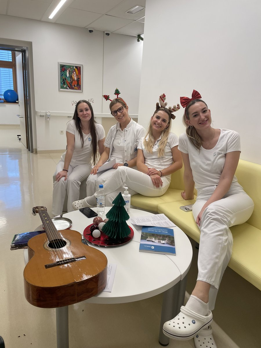 URI Soča tweet media