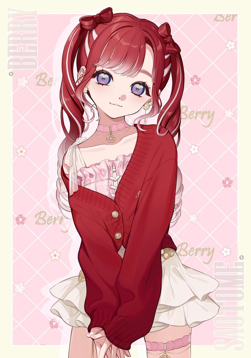 裕🐧 (@youcapriccio) / Posts / X