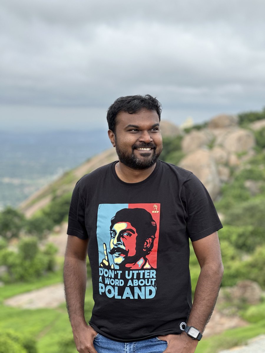 Berty Thomas tweet media