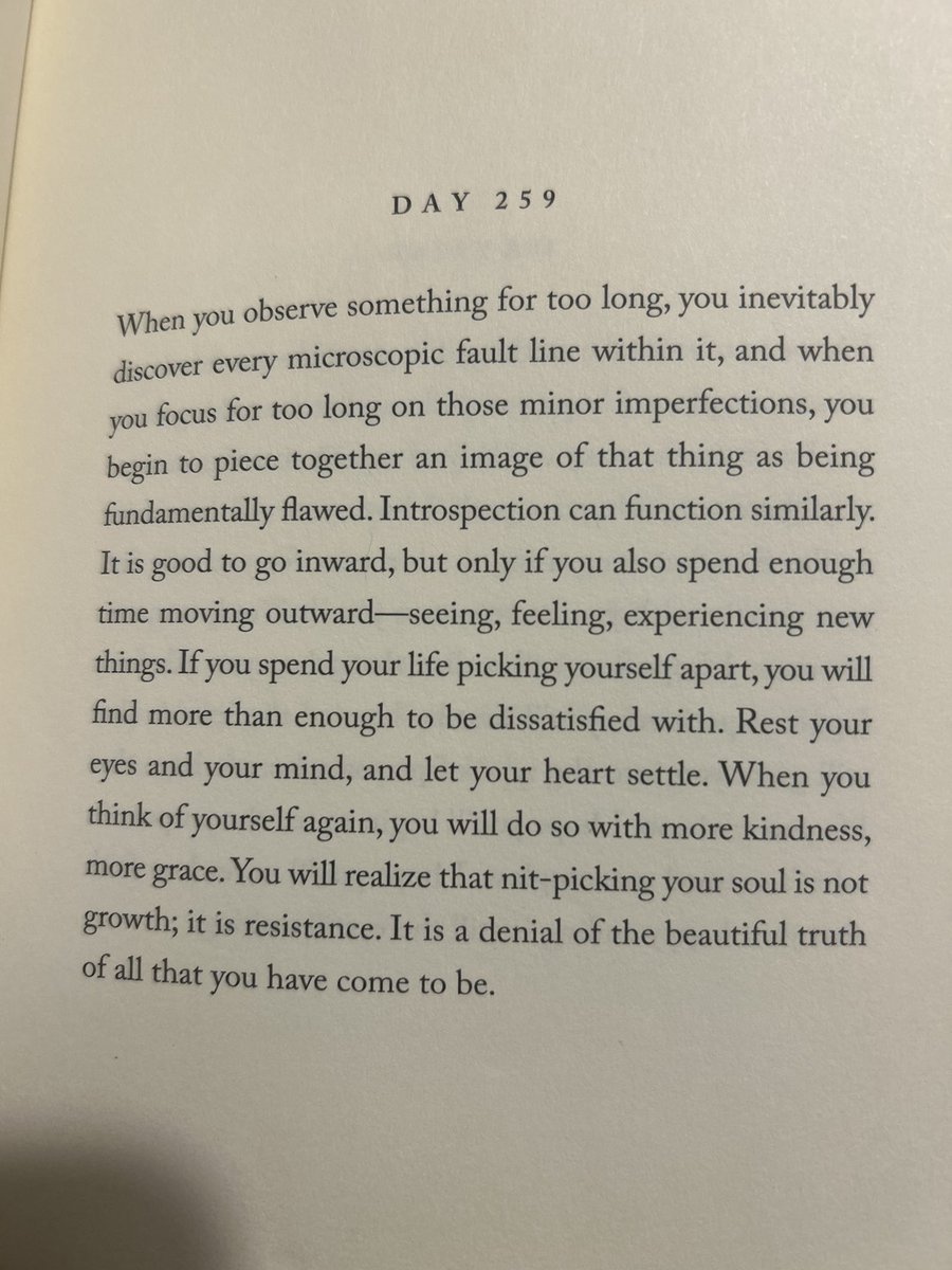 Start of a Great week