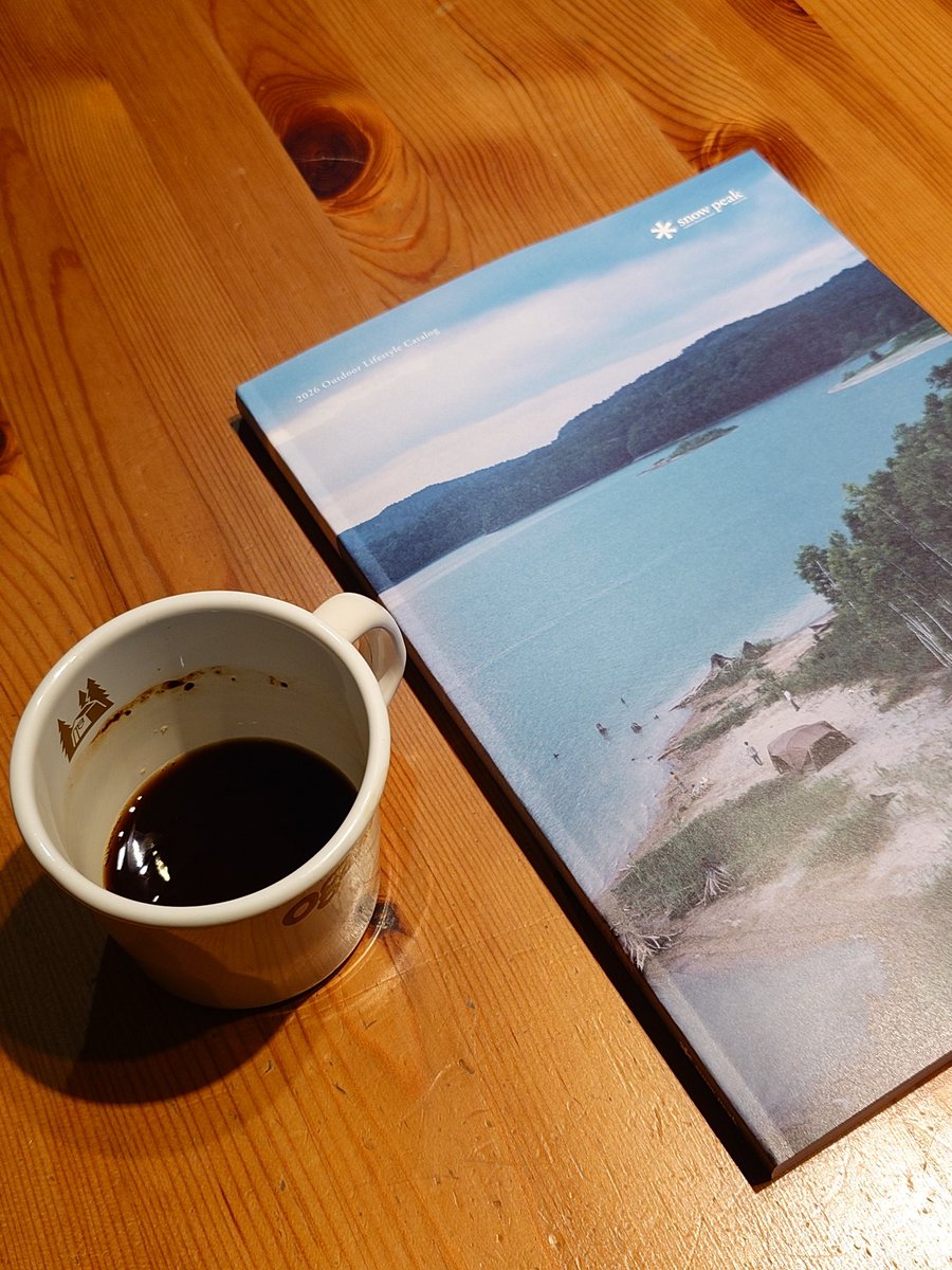 skillful【スキルフル】オカモトタクミ (@skillfullure) / Posts / X