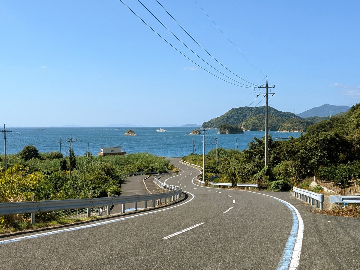 こなき🚴‍♀️ (@konaki_SR) / Posts / X