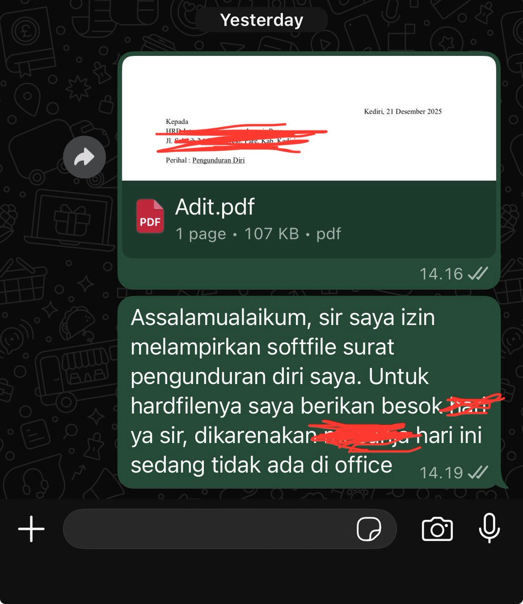 sumadi kaset tweet media