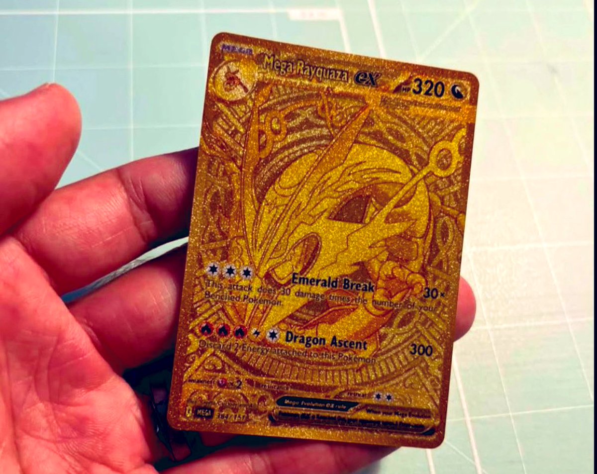 TREASURE ケミトレカ コメントお願いいたします！ ⭐︎mix⭐︎トレカ大好き倶楽部 (@mix_choice25809) / Posts / X