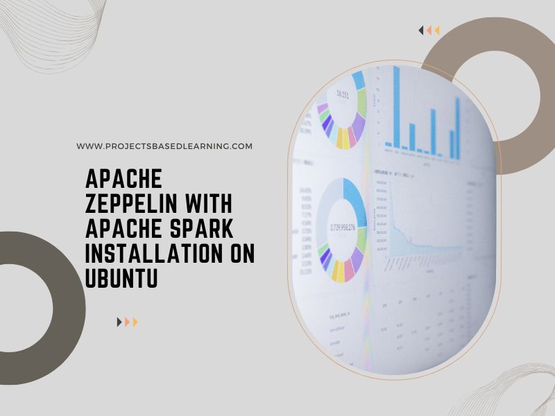 bigdata_engnr's tweet image. Set up Apache Zeppelin with Apache Spark on Ubuntu! 🚀 Check out this guide: 

buff.ly/MLBWJ9n 

#ApacheZeppelin #ApacheSpark #BigData #DataScience #Python #Linux #Programming #100DaysOfCode #Analytics