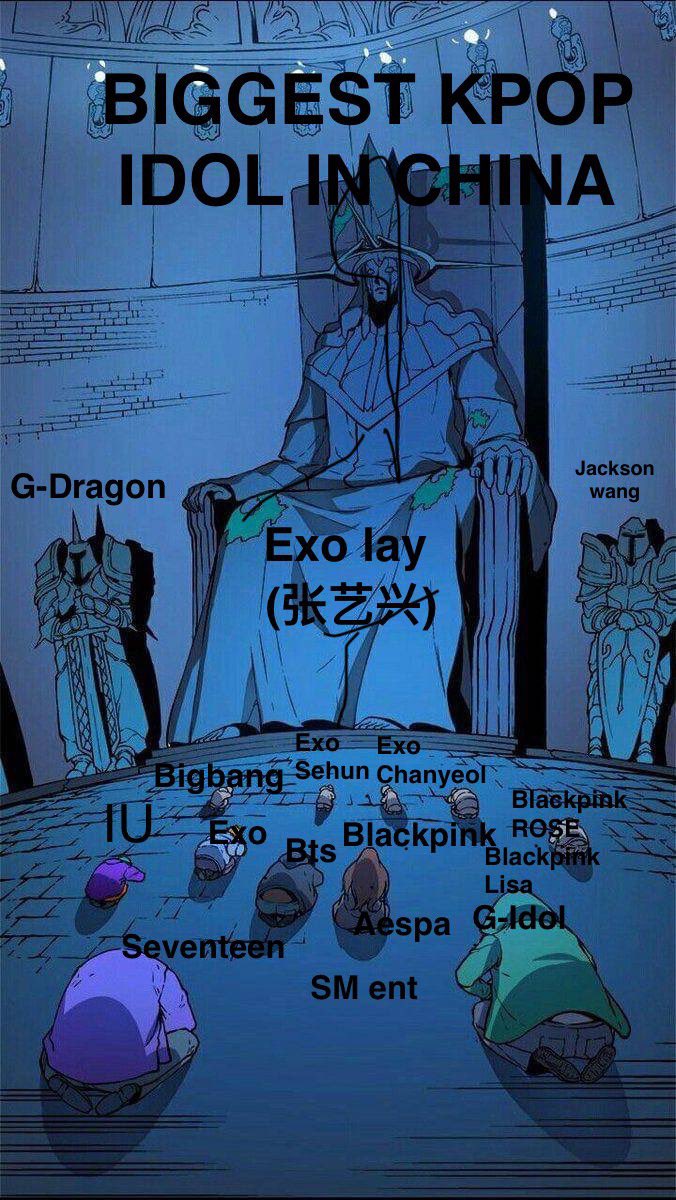 yx_universe_ (@yx_universe10) on Twitter photo 