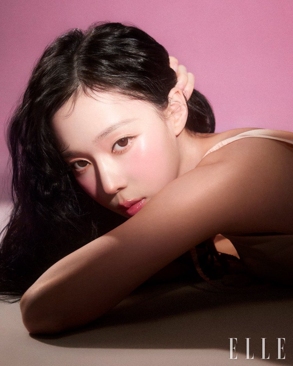 aespa🇰🇷 📷ウィンターちゃん(推し⭐) #aespa #ウィンター #aespaちゃん