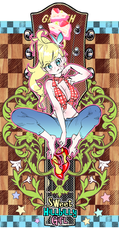 古いイラスト特集3 