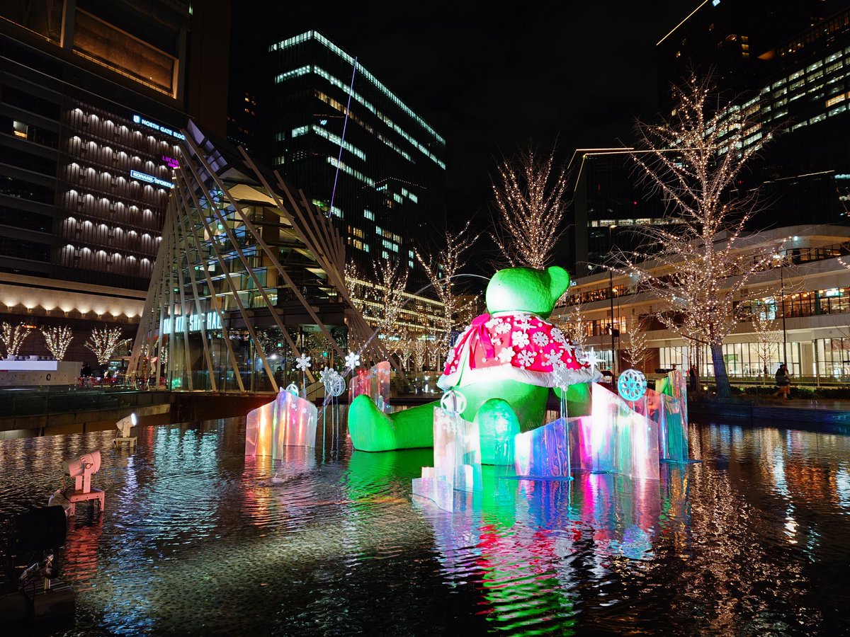 いつき (@itsuki_1023) / Posts / X