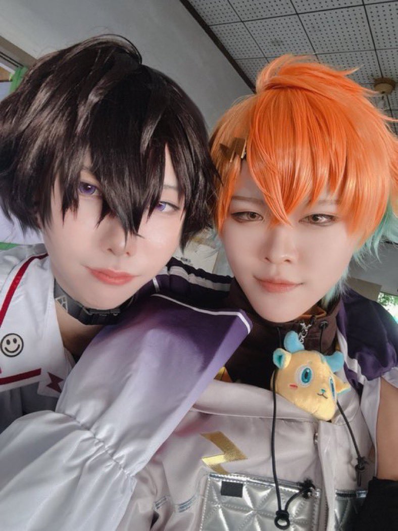 り♡ まゆり (@boku4771) / Posts / X