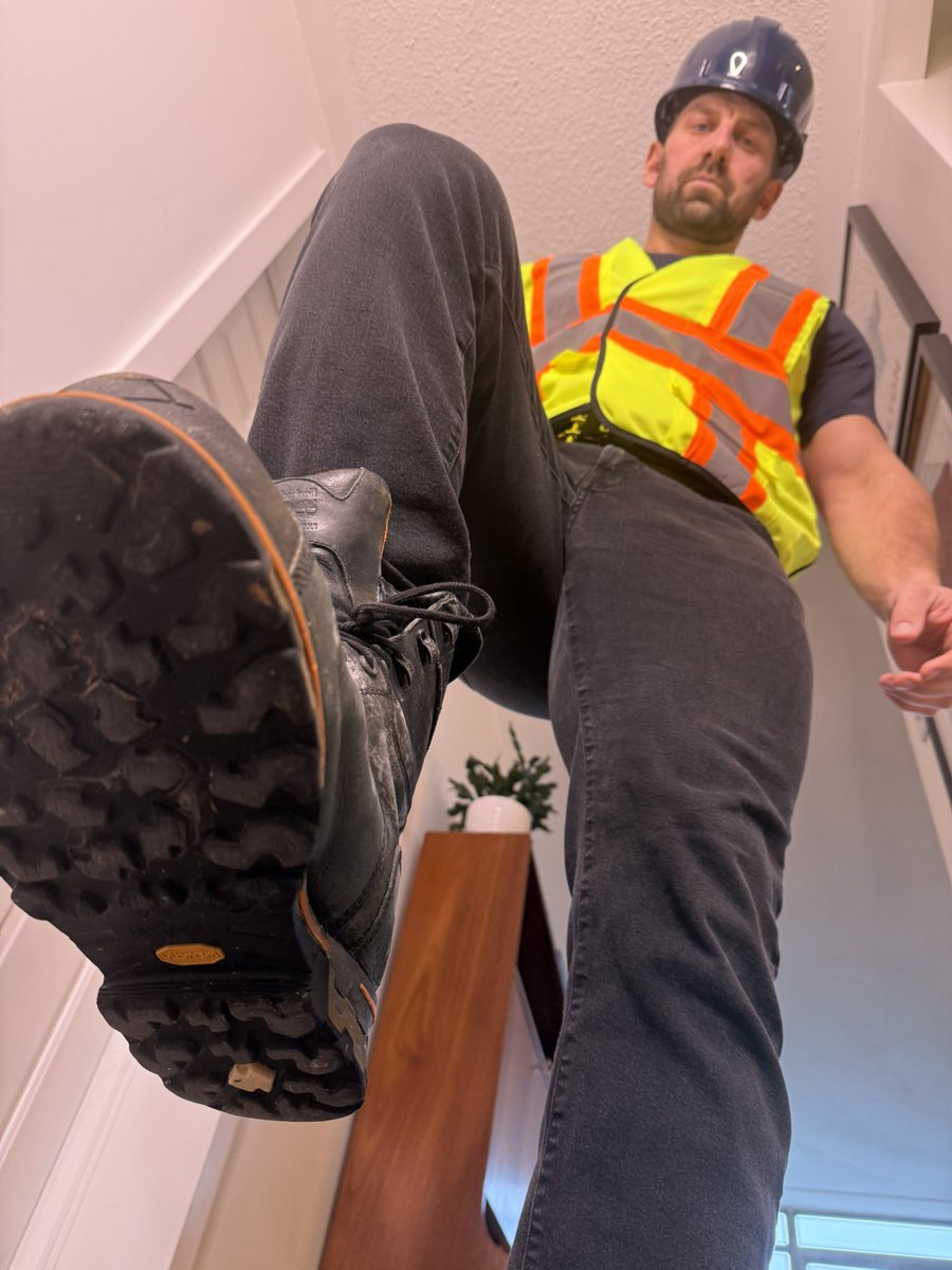 Brad Knox tweet media