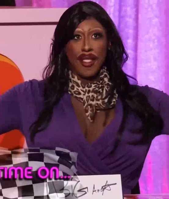 GreenGayYT's tweet image. This was the soft launch of the Kori King Cameo brand