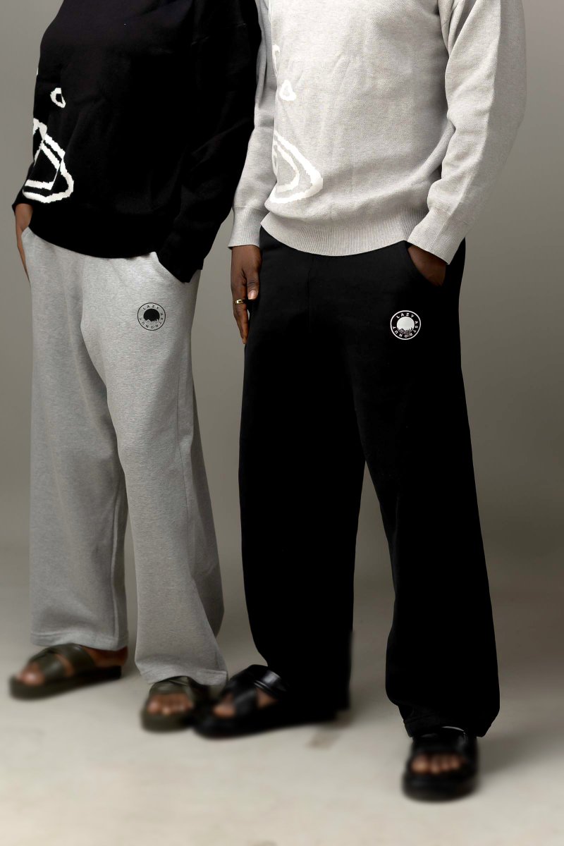 The Combo Joggers deal is live on the website!

Get ₦5,000 off the regular price
Shop here ⬇️ lazyastronut.com/product/comfy-…