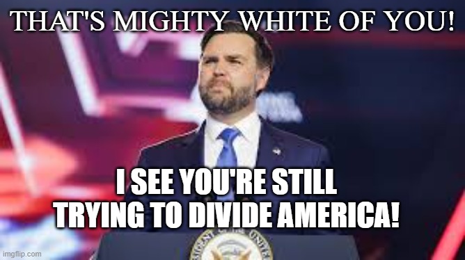 Leonard Lloyd (@lllloyd1) on Twitter photo 