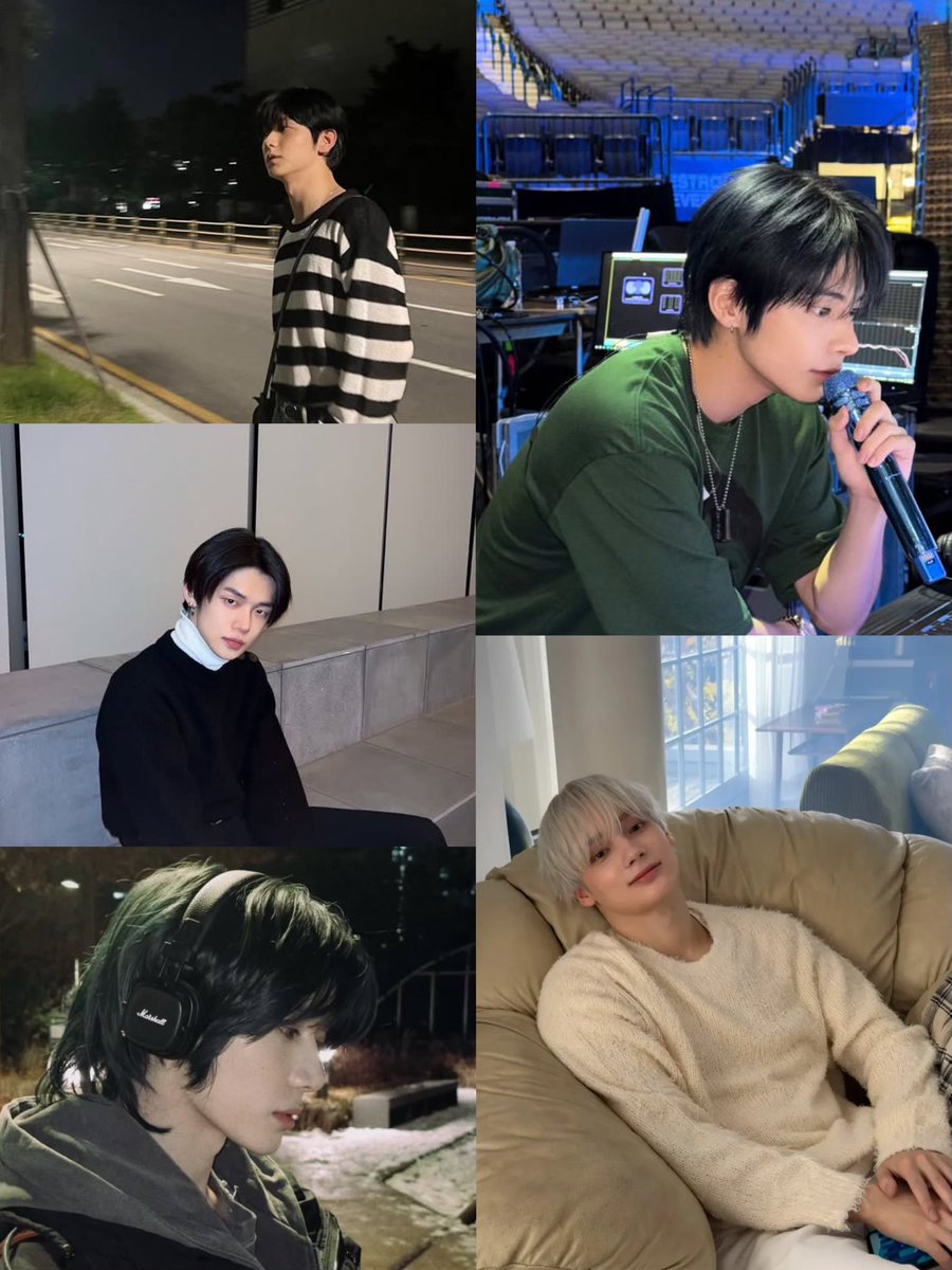 trustixz's tweet photo. 투바투 개인 인스타그램 첫 사진..♡ https://t.co/IhLfN2zSIq