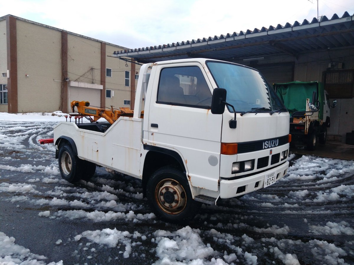 シャチ (@killerwhale_ta) / Posts / X