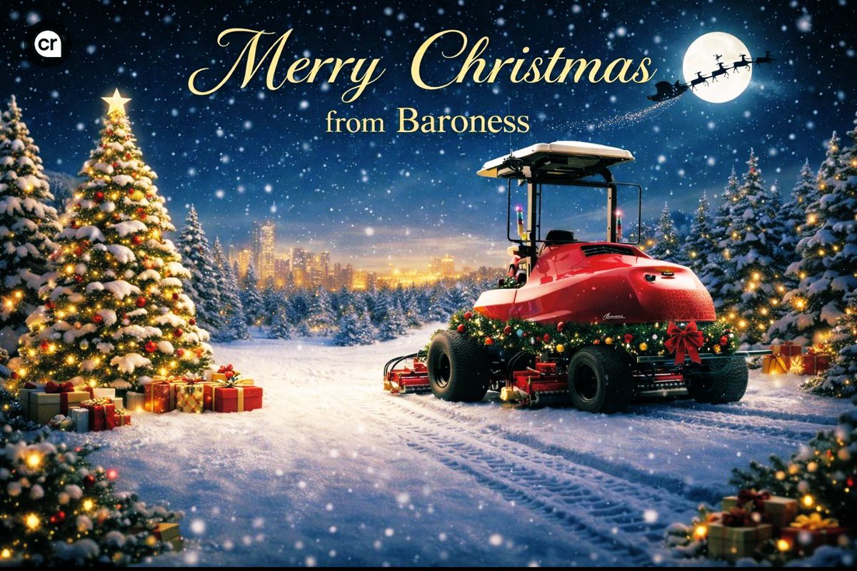 Baronessuk tweet media